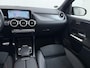 Mercedes-Benz B-klasse 200 AMG Business Solution | Trekhaak Wegklapbaar | Panorama - Schuifdak | Apple Carplay/Android Auto | DAB+ Radio | Augmented Reality