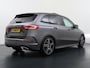 Mercedes-Benz B-klasse 200 AMG Business Solution | Trekhaak Wegklapbaar | Panorama - Schuifdak | Apple Carplay/Android Auto | DAB+ Radio | Augmented Reality