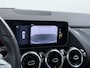Mercedes-Benz B-klasse 200 AMG Business Solution | Trekhaak Wegklapbaar | Panorama - Schuifdak | Apple Carplay/Android Auto | DAB+ Radio | Augmented Reality