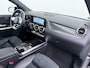 Mercedes-Benz B-klasse 200 AMG Business Solution | Trekhaak Wegklapbaar | Panorama - Schuifdak | Apple Carplay/Android Auto | DAB+ Radio | Augmented Reality