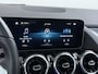 Mercedes-Benz B-klasse 200 AMG Business Solution | Trekhaak Wegklapbaar | Panorama - Schuifdak | Apple Carplay/Android Auto | DAB+ Radio | Augmented Reality