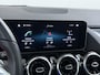 Mercedes-Benz B-klasse 200 AMG Business Solution | Trekhaak Wegklapbaar | Panorama - Schuifdak | Apple Carplay/Android Auto | DAB+ Radio | Augmented Reality