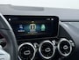 Mercedes-Benz B-klasse 200 AMG Business Solution | Trekhaak Wegklapbaar | Panorama - Schuifdak | Apple Carplay/Android Auto | DAB+ Radio | Augmented Reality