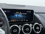 Mercedes-Benz B-klasse 200 AMG Business Solution | Trekhaak Wegklapbaar | Panorama - Schuifdak | Apple Carplay/Android Auto | DAB+ Radio | Augmented Reality