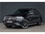 Mercedes-Benz GLE 450 d 4MATIC AMG Line Head-up - Trekhaak - Luchtvering
