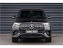 Mercedes-Benz GLE 450 d 4MATIC AMG Line Head-up - Trekhaak - Luchtvering