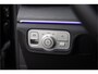 Mercedes-Benz GLE 450 d 4MATIC AMG Line Head-up - Trekhaak - Luchtvering