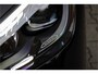 Mercedes-Benz GLE 450 d 4MATIC AMG Line Head-up - Trekhaak - Luchtvering