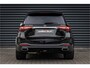 Mercedes-Benz GLE 450 d 4MATIC AMG Line Head-up - Trekhaak - Luchtvering
