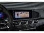 Mercedes-Benz GLE 450 d 4MATIC AMG Line Head-up - Trekhaak - Luchtvering