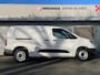 Toyota PROACE CITY Electric Live Long 50 kWh