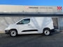 Toyota PROACE CITY Electric Live Long 50 kWh