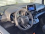 Toyota PROACE CITY Electric Live Long 50 kWh