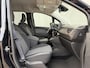 Renault Kangoo 1.3 TCe 130 Techno Automaat 5 Persoons / Trekhaak 1500Kg Trekgewicht / Dealer Onderhouden / Navigatie / Camera / PDC / Lane assist / Apple CarPlay &  Adroid Auto / Cruise / Clima / DAB / Personen Bus / Park Assist /