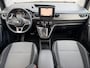 Renault Kangoo 1.3 TCe 130 Techno Automaat 5 Persoons / Trekhaak 1500Kg Trekgewicht / Dealer Onderhouden / Navigatie / Camera / PDC / Lane assist / Apple CarPlay &  Adroid Auto / Cruise / Clima / DAB / Personen Bus / Park Assist /