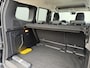 Renault Kangoo 1.3 TCe 130 Techno Automaat 5 Persoons / Trekhaak 1500Kg Trekgewicht / Dealer Onderhouden / Navigatie / Camera / PDC / Lane assist / Apple CarPlay &  Adroid Auto / Cruise / Clima / DAB / Personen Bus / Park Assist /