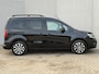 Renault Kangoo 1.3 TCe 130 Techno Automaat 5 Persoons / Trekhaak 1500Kg Trekgewicht / Dealer Onderhouden / Navigatie / Camera / PDC / Lane assist / Apple CarPlay &  Adroid Auto / Cruise / Clima / DAB / Personen Bus / Park Assist /