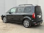 Renault Kangoo 1.3 TCe 130 Techno Automaat 5 Persoons / Trekhaak 1500Kg Trekgewicht / Dealer Onderhouden / Navigatie / Camera / PDC / Lane assist / Apple CarPlay &  Adroid Auto / Cruise / Clima / DAB / Personen Bus / Park Assist /