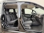 Renault Kangoo 1.3 TCe 130 Techno Automaat 5 Persoons / Trekhaak 1500Kg Trekgewicht / Dealer Onderhouden / Navigatie / Camera / PDC / Lane assist / Apple CarPlay &  Adroid Auto / Cruise / Clima / DAB / Personen Bus / Park Assist /