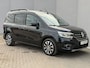 Renault Kangoo 1.3 TCe 130 Techno Automaat 5 Persoons / Trekhaak 1500Kg Trekgewicht / Dealer Onderhouden / Navigatie / Camera / PDC / Lane assist / Apple CarPlay &  Adroid Auto / Cruise / Clima / DAB / Personen Bus / Park Assist /