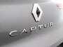 Renault Captur techno E-Tech hybrid 145 | Parkeercamera | Navigatie | 18" velgen |
