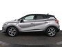 Renault Captur techno E-Tech hybrid 145 | Parkeercamera | Navigatie | 18" velgen |