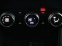 Renault Captur techno E-Tech hybrid 145 | Parkeercamera | Navigatie | 18" velgen |