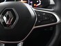Renault Captur techno E-Tech hybrid 145 | Parkeercamera | Navigatie | 18" velgen |