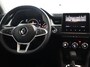 Renault Captur techno E-Tech hybrid 145 | Parkeercamera | Navigatie | 18" velgen |