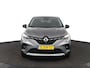 Renault Captur techno E-Tech hybrid 145 | Parkeercamera | Navigatie | 18" velgen |