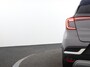 Renault Captur techno E-Tech hybrid 145 | Parkeercamera | Navigatie | 18" velgen |