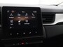 Renault Captur techno E-Tech hybrid 145 | Parkeercamera | Navigatie | 18" velgen |