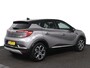 Renault Captur techno E-Tech hybrid 145 | Parkeercamera | Navigatie | 18" velgen |