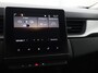 Renault Captur techno E-Tech hybrid 145 | Parkeercamera | Navigatie | 18" velgen |