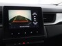 Renault Captur techno E-Tech hybrid 145 | Parkeercamera | Navigatie | 18" velgen |