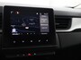 Renault Captur techno E-Tech hybrid 145 | Parkeercamera | Navigatie | 18" velgen |