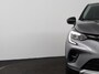 Renault Captur techno E-Tech hybrid 145 | Parkeercamera | Navigatie | 18" velgen |