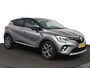 Renault Captur techno E-Tech hybrid 145 | Parkeercamera | Navigatie | 18" velgen |