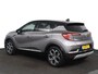 Renault Captur techno E-Tech hybrid 145 | Parkeercamera | Navigatie | 18" velgen |