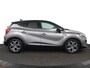 Renault Captur techno E-Tech hybrid 145 | Parkeercamera | Navigatie | 18" velgen |