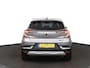 Renault Captur techno E-Tech hybrid 145 | Parkeercamera | Navigatie | 18" velgen |