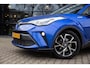 Toyota C-HR 1.8 Hybrid Dynamic