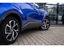 Toyota C-HR 1.8 Hybrid Dynamic