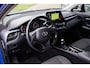 Toyota C-HR 1.8 Hybrid Dynamic