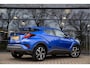 Toyota C-HR 1.8 Hybrid Dynamic