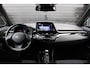 Toyota C-HR 1.8 Hybrid Executive Ultimate ACC / TREKHAAK