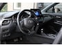 Toyota C-HR 1.8 Hybrid Executive Ultimate ACC / TREKHAAK