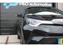 Toyota C-HR 1.8 Hybrid Executive Ultimate ACC / TREKHAAK