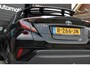 Toyota C-HR 1.8 Hybrid Executive Ultimate ACC / TREKHAAK