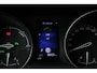 Toyota C-HR 1.8 Hybrid Executive Ultimate ACC / TREKHAAK
